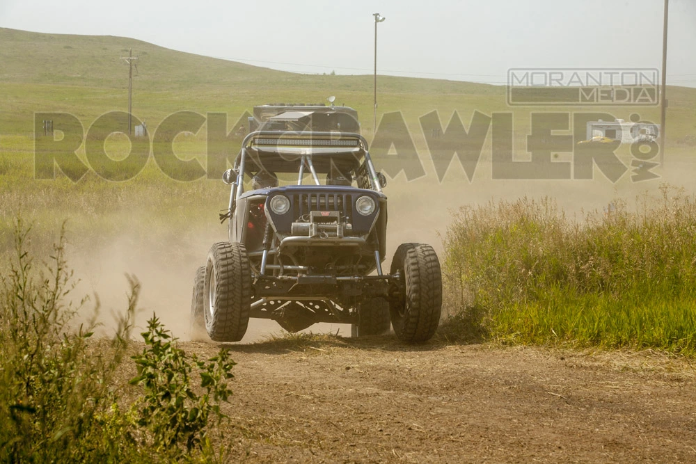 Rockcrawler_Dirtriot_Sturgis_2018_1072.jpg