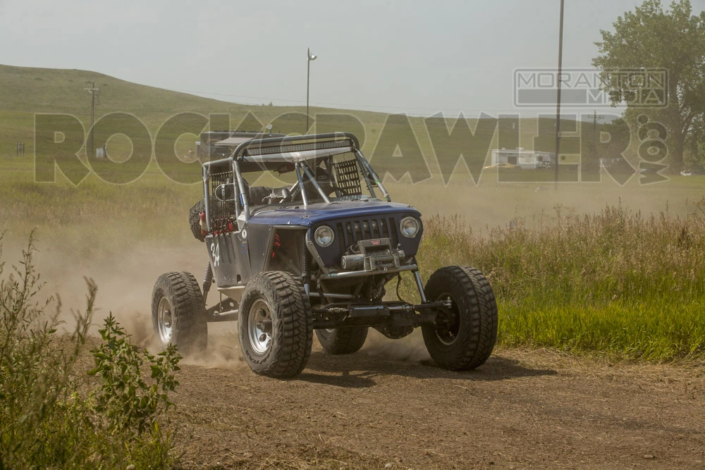 Rockcrawler_Dirtriot_Sturgis_2018_1073.jpg