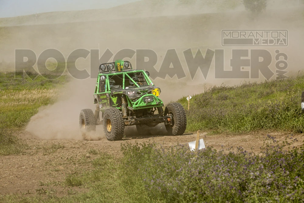 Rockcrawler_Dirtriot_Sturgis_2018_1083.jpg