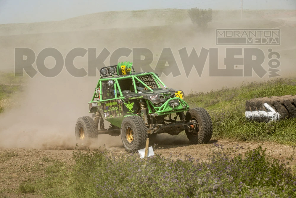 Rockcrawler_Dirtriot_Sturgis_2018_1084.jpg