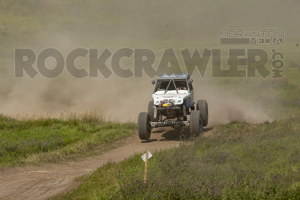 Rockcrawler_Dirtriot_Sturgis_2018_1086.jpg