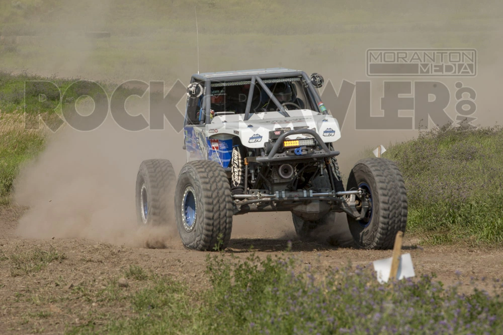 Rockcrawler_Dirtriot_Sturgis_2018_1090.jpg