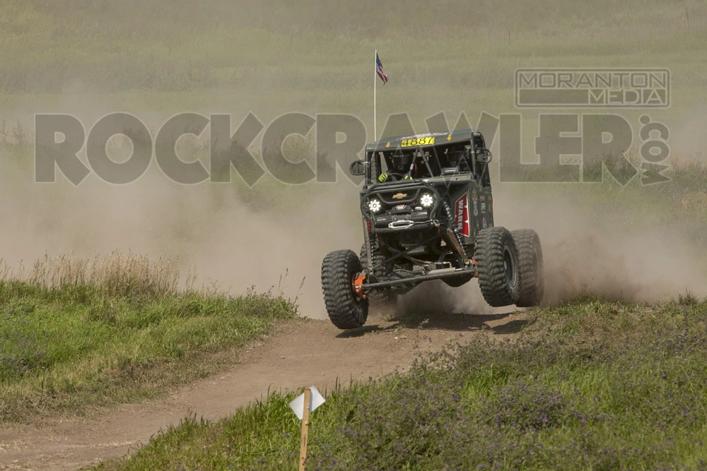 Rockcrawler_Dirtriot_Sturgis_2018_1092.jpg