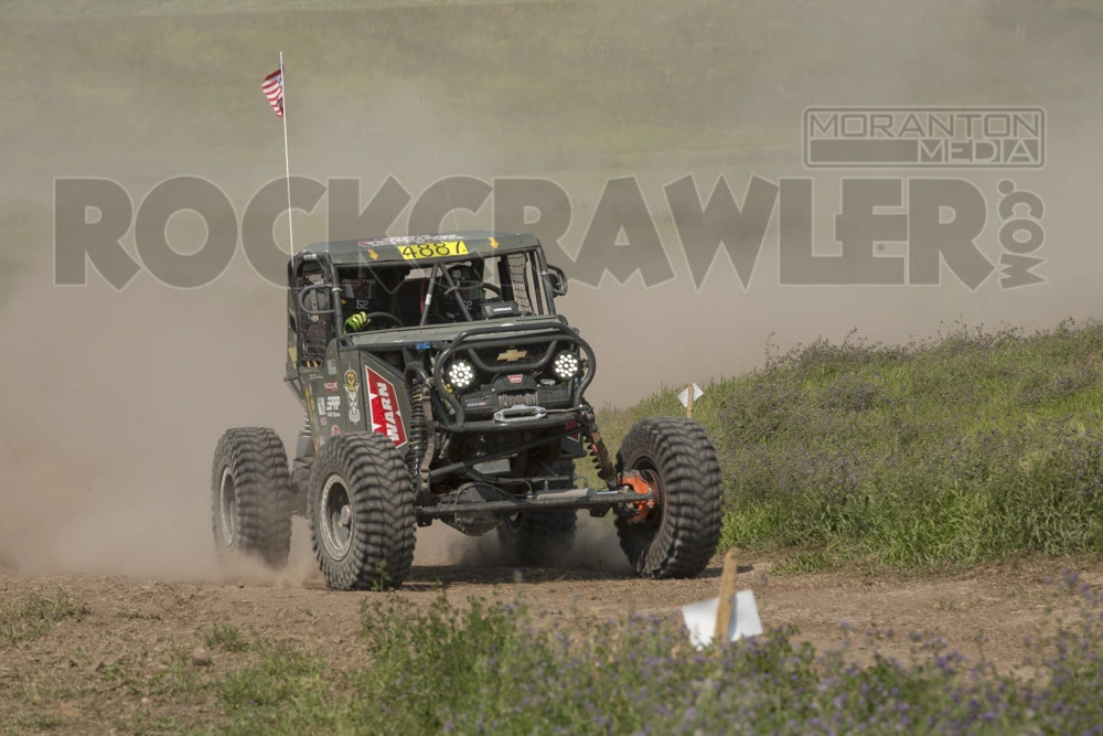 Rockcrawler_Dirtriot_Sturgis_2018_1097.jpg