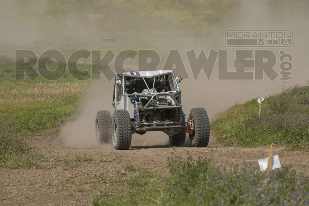 Rockcrawler_Dirtriot_Sturgis_2018_1104.jpg