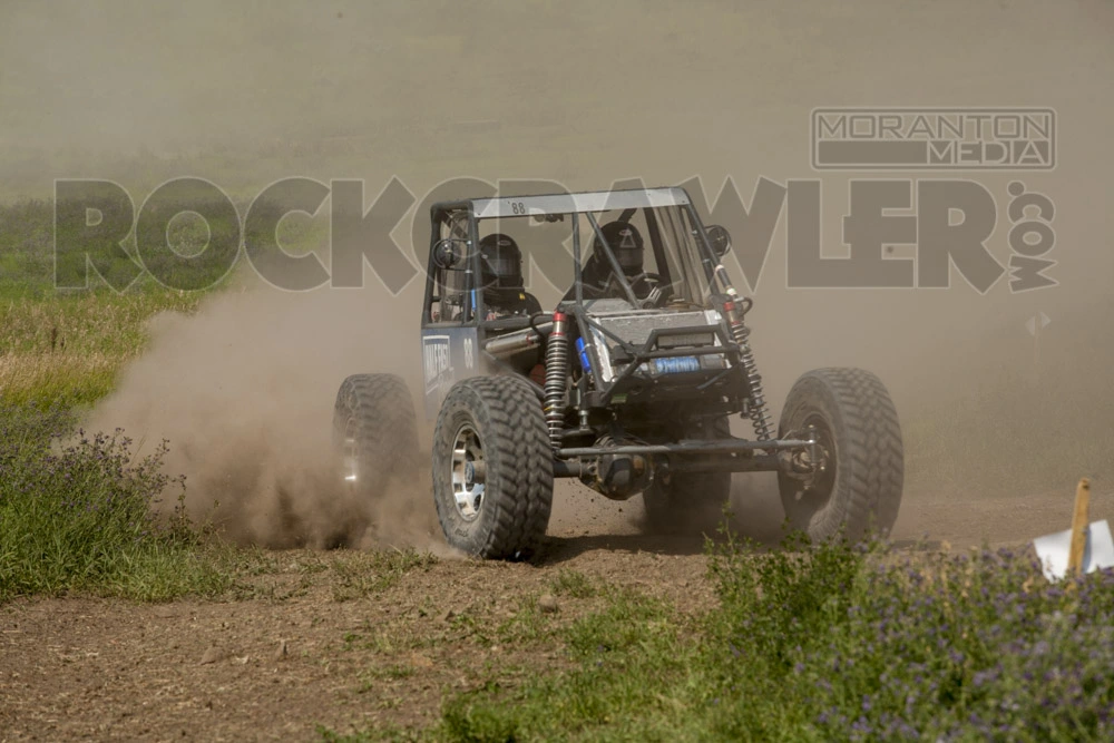 Rockcrawler_Dirtriot_Sturgis_2018_1107.jpg