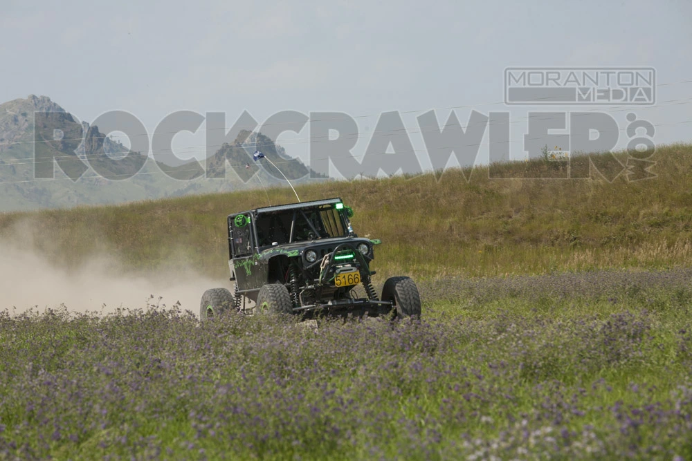 Rockcrawler_Dirtriot_Sturgis_2018_1113.jpg