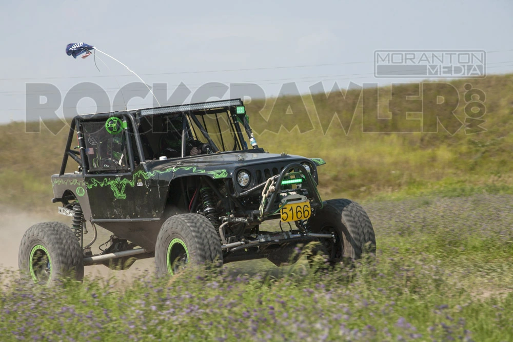Rockcrawler_Dirtriot_Sturgis_2018_1115.jpg