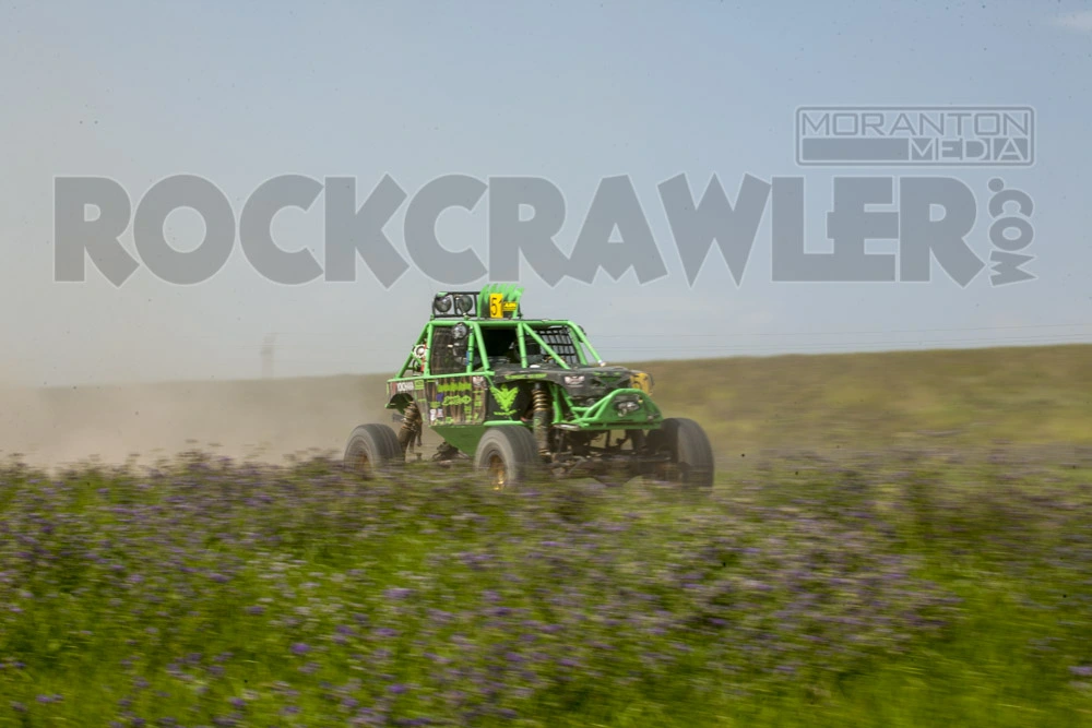 Rockcrawler_Dirtriot_Sturgis_2018_1121.jpg
