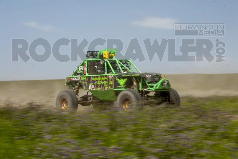 Rockcrawler_Dirtriot_Sturgis_2018_1123.jpg