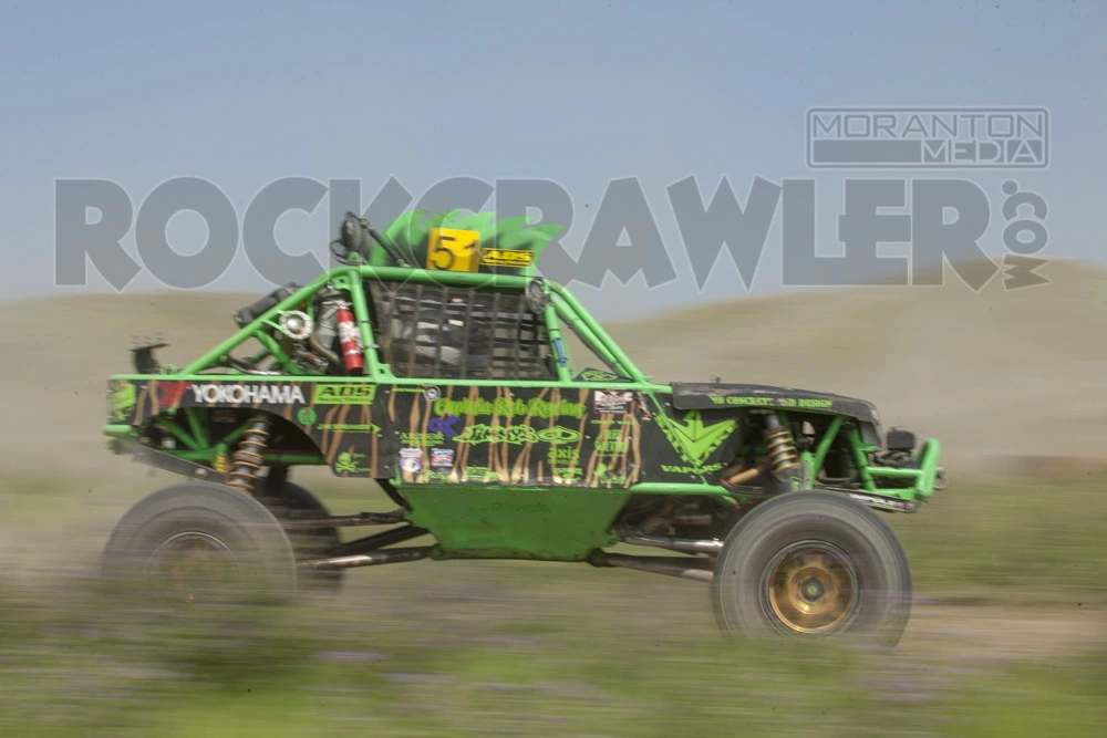 Rockcrawler_Dirtriot_Sturgis_2018_1125.jpg