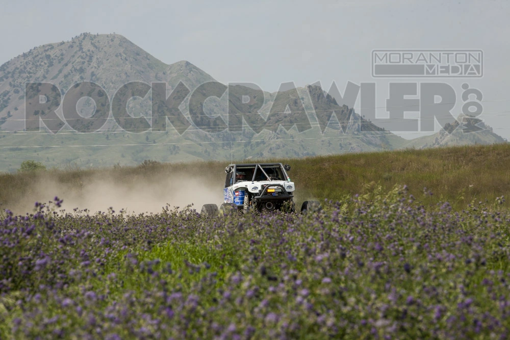 Rockcrawler_Dirtriot_Sturgis_2018_1128.jpg
