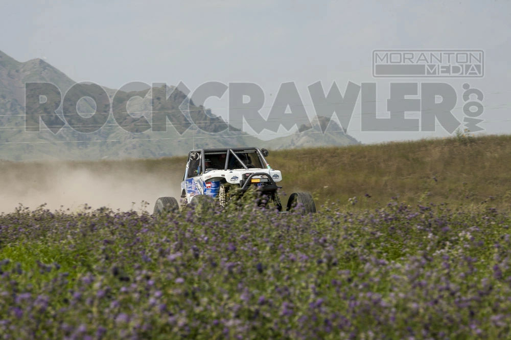 Rockcrawler_Dirtriot_Sturgis_2018_1129.jpg