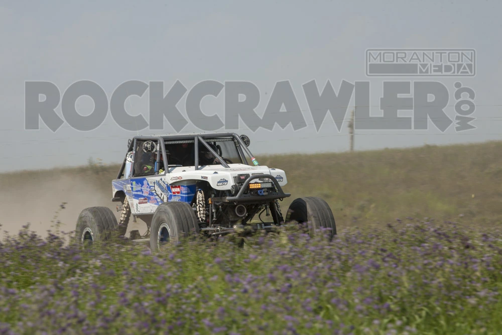 Rockcrawler_Dirtriot_Sturgis_2018_1130.jpg
