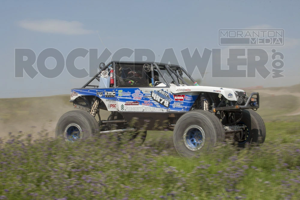Rockcrawler_Dirtriot_Sturgis_2018_1133.jpg