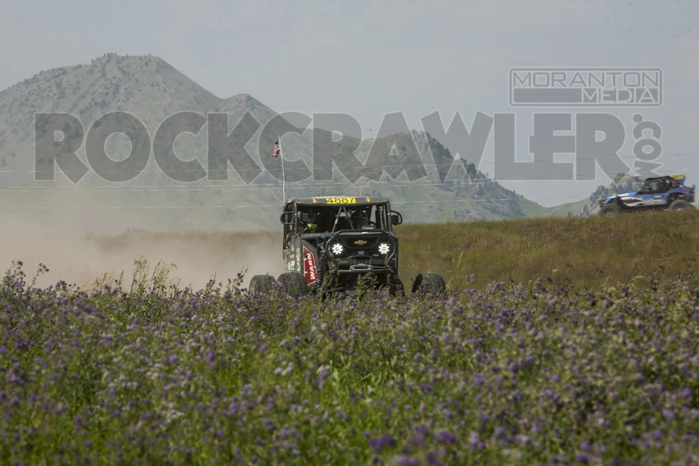 Rockcrawler_Dirtriot_Sturgis_2018_1137.jpg