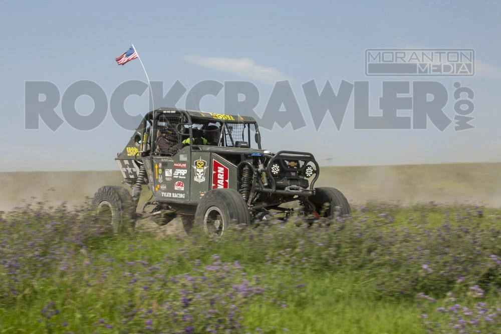 Rockcrawler_Dirtriot_Sturgis_2018_1141.jpg