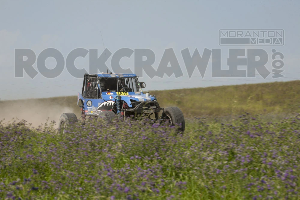 Rockcrawler_Dirtriot_Sturgis_2018_1146.jpg