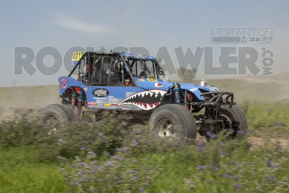 Rockcrawler_Dirtriot_Sturgis_2018_1149.jpg