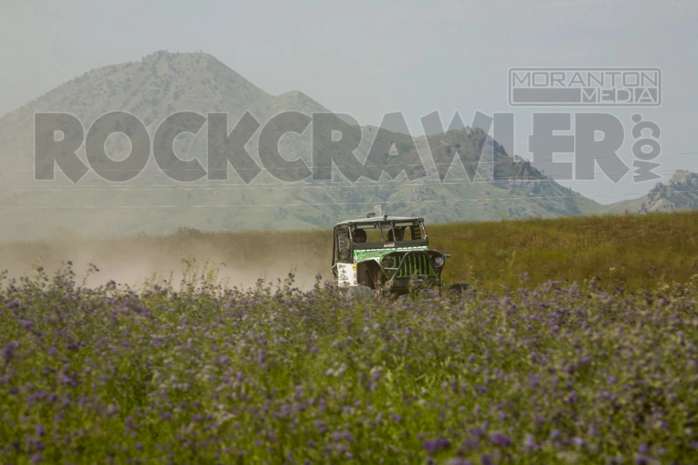 Rockcrawler_Dirtriot_Sturgis_2018_1151.jpg