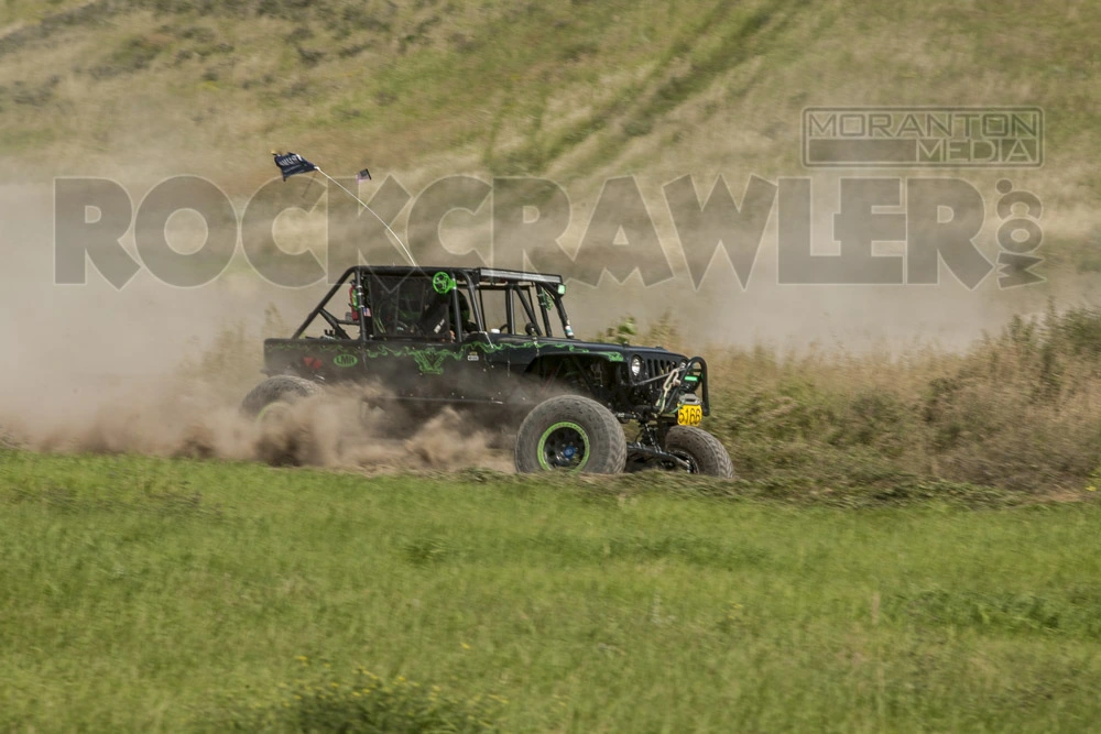 Rockcrawler_Dirtriot_Sturgis_2018_1177.jpg