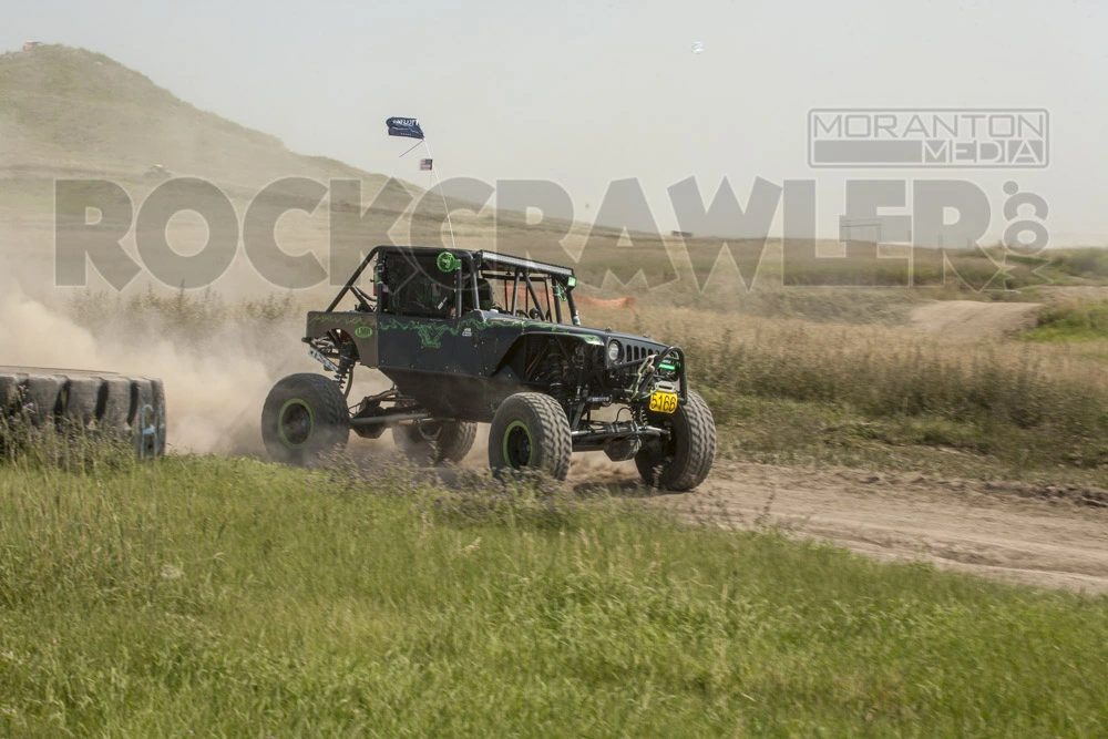 Rockcrawler_Dirtriot_Sturgis_2018_1178.jpg