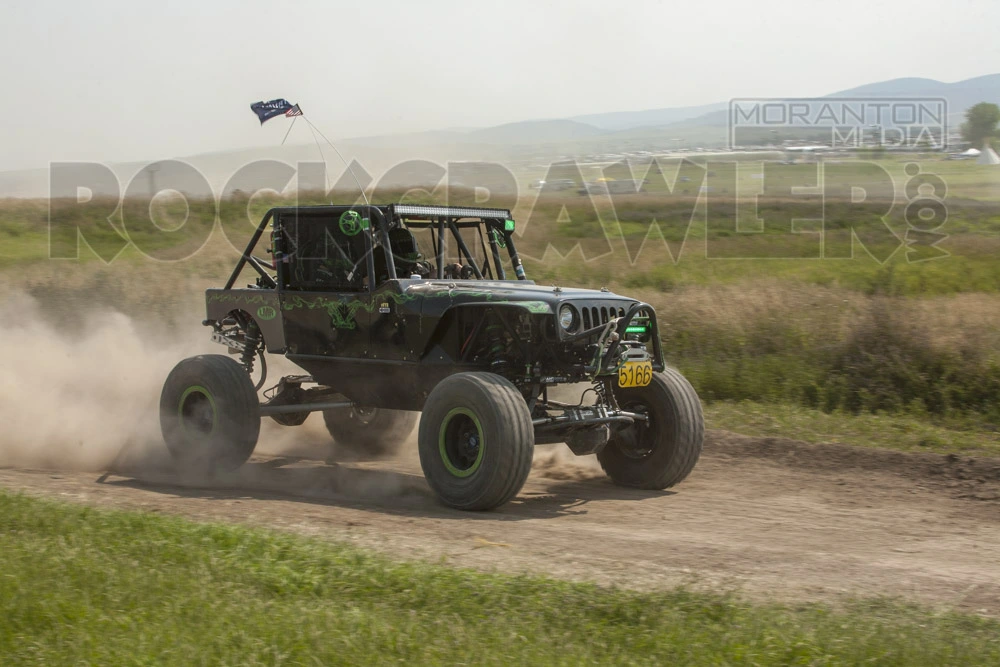Rockcrawler_Dirtriot_Sturgis_2018_1181.jpg