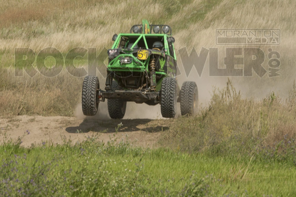 Rockcrawler_Dirtriot_Sturgis_2018_1184.jpg