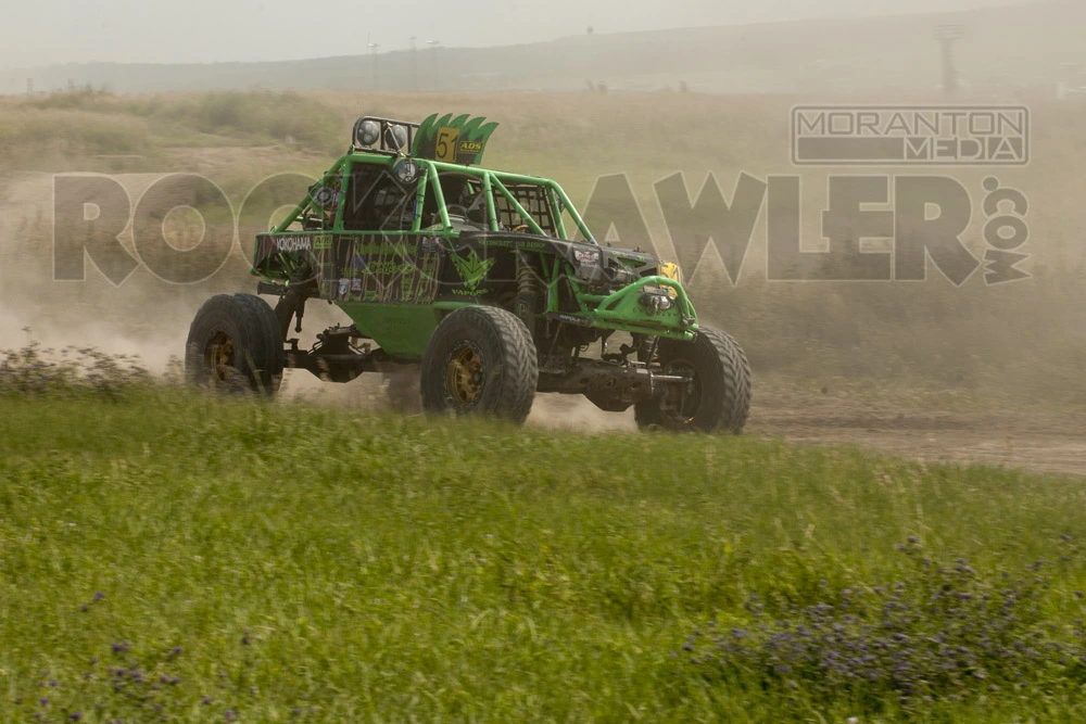 Rockcrawler_Dirtriot_Sturgis_2018_1188.jpg
