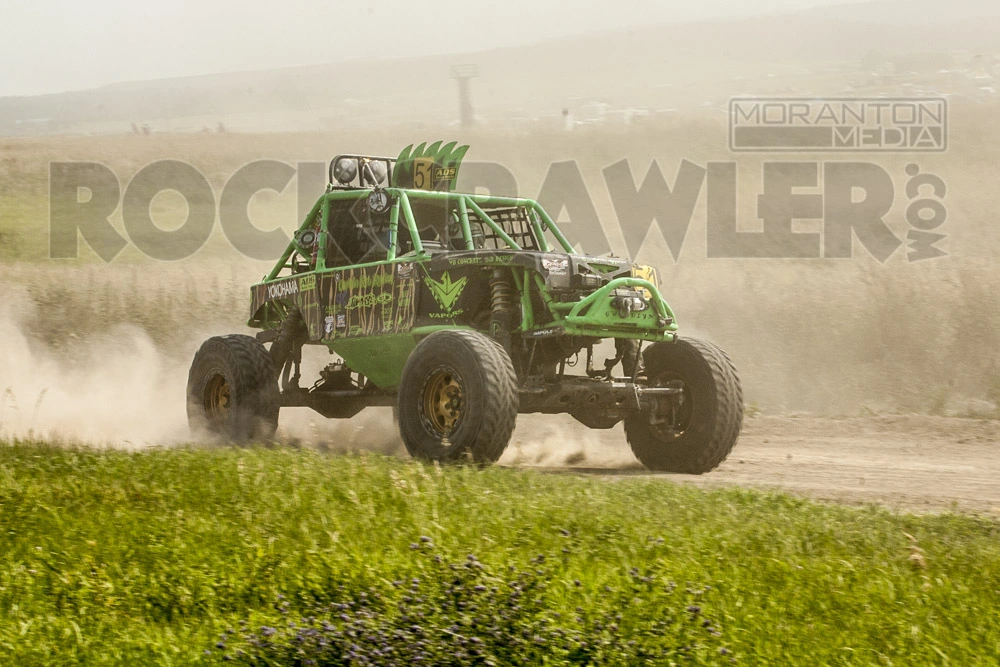 Rockcrawler_Dirtriot_Sturgis_2018_1189.jpg