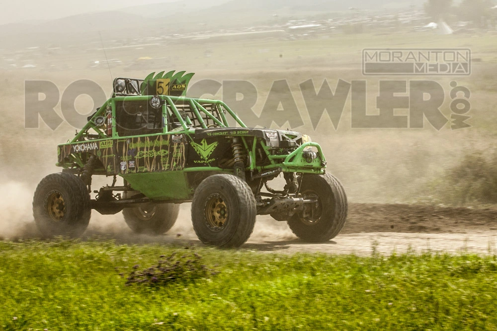 Rockcrawler_Dirtriot_Sturgis_2018_1190.jpg