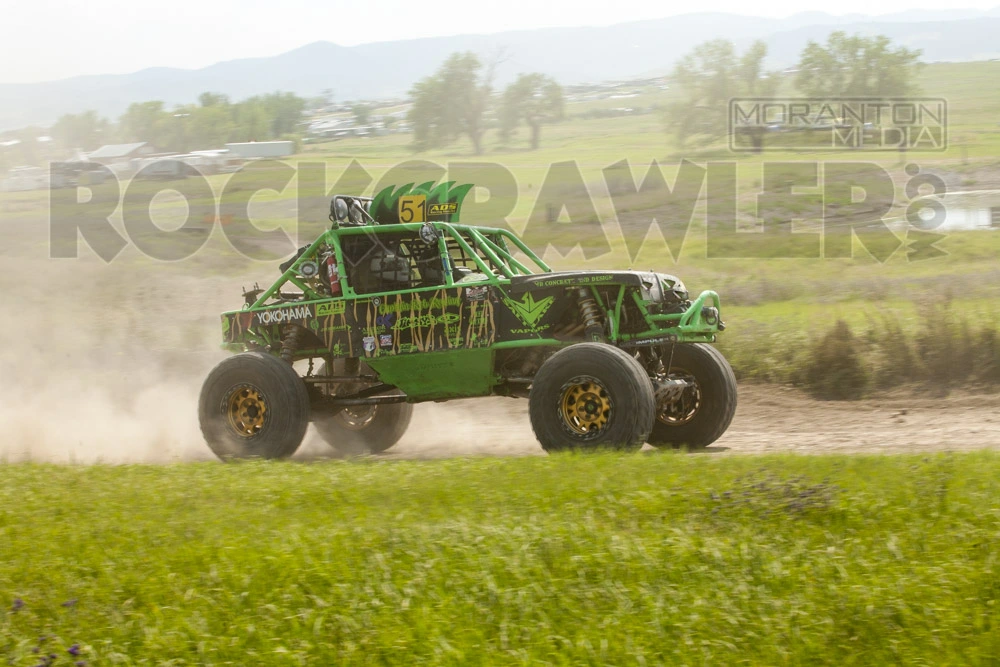 Rockcrawler_Dirtriot_Sturgis_2018_1192.jpg