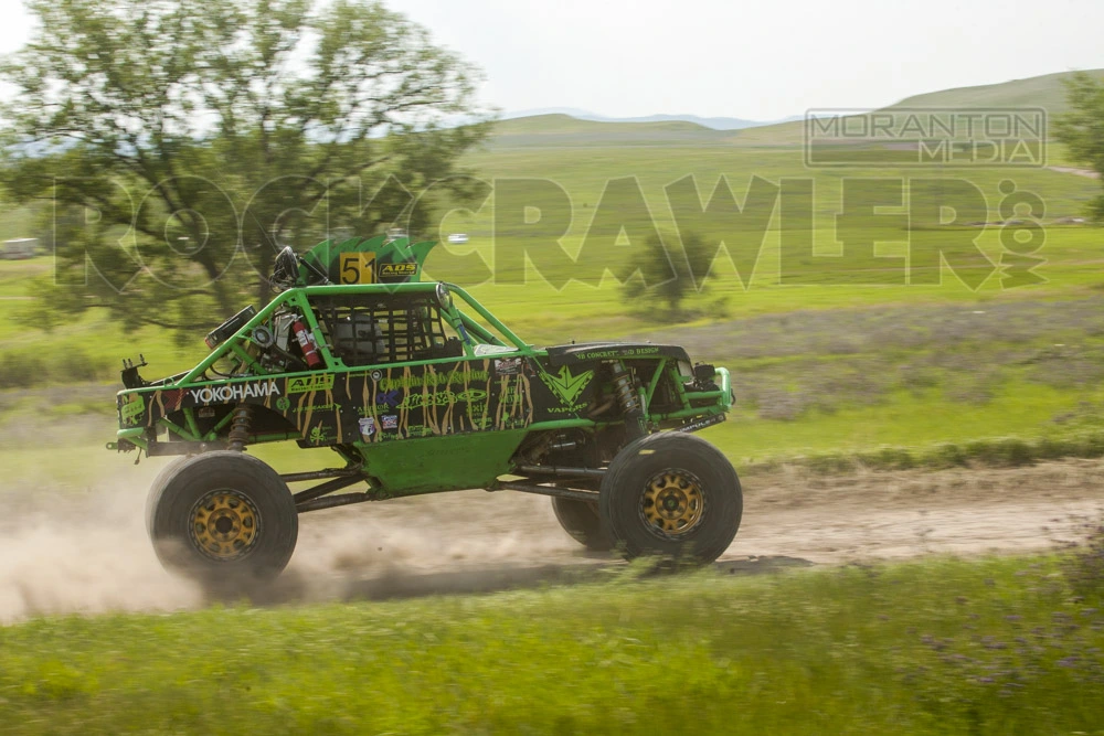 Rockcrawler_Dirtriot_Sturgis_2018_1194.jpg