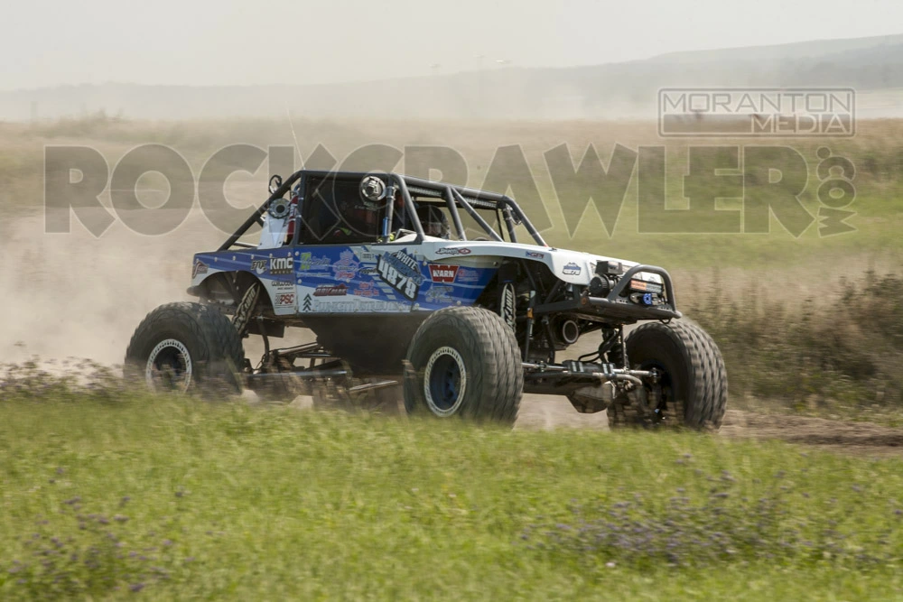 Rockcrawler_Dirtriot_Sturgis_2018_1196.jpg