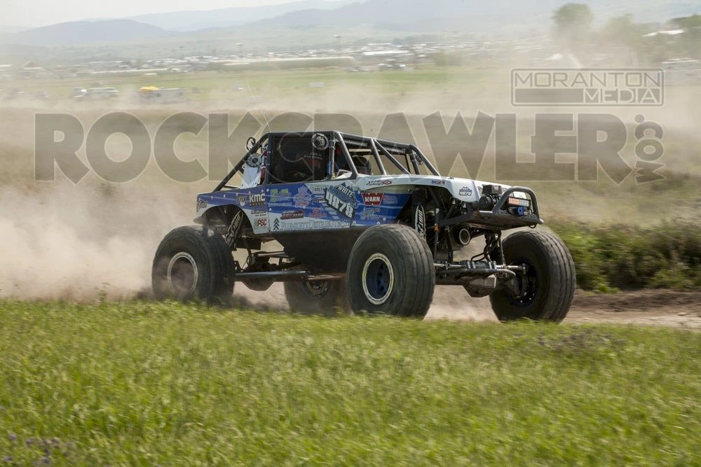 Rockcrawler_Dirtriot_Sturgis_2018_1199.jpg