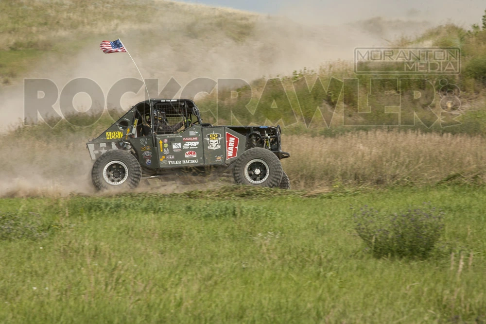Rockcrawler_Dirtriot_Sturgis_2018_1205.jpg