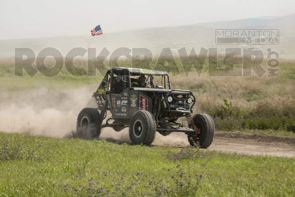 Rockcrawler_Dirtriot_Sturgis_2018_1208.jpg