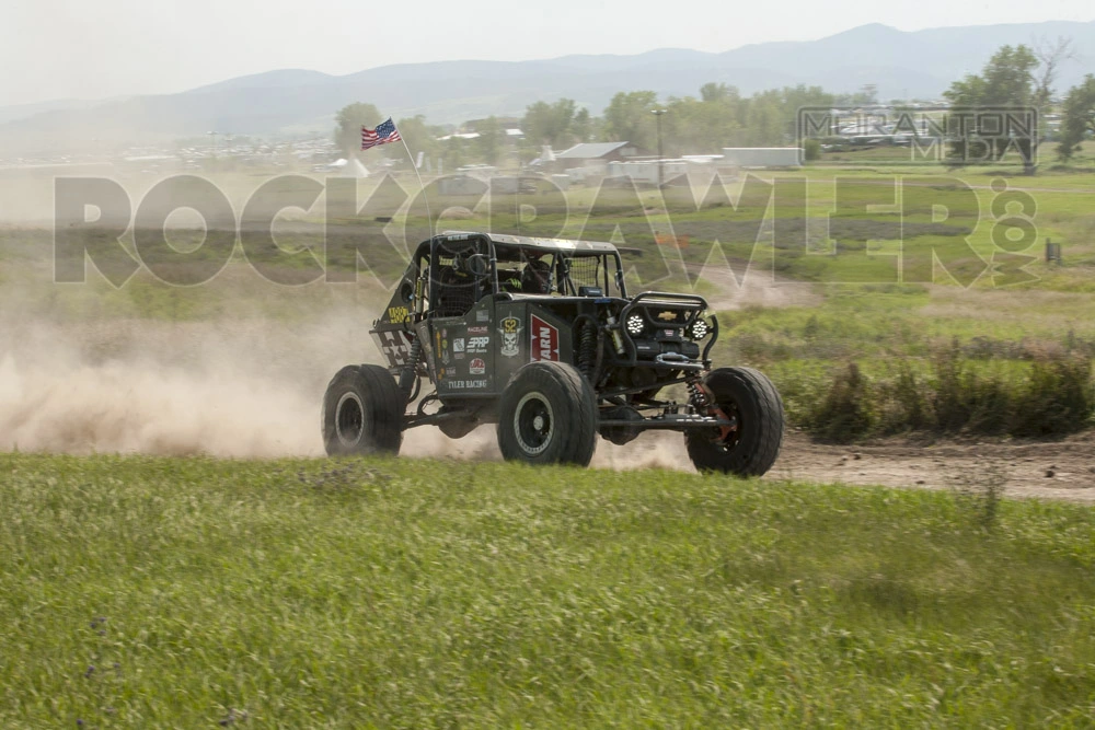 Rockcrawler_Dirtriot_Sturgis_2018_1211.jpg