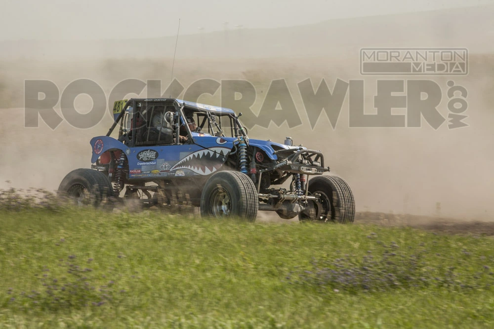 Rockcrawler_Dirtriot_Sturgis_2018_1212.jpg