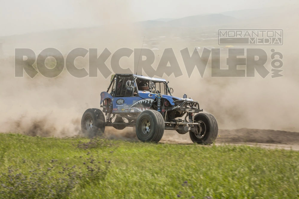 Rockcrawler_Dirtriot_Sturgis_2018_1214.jpg