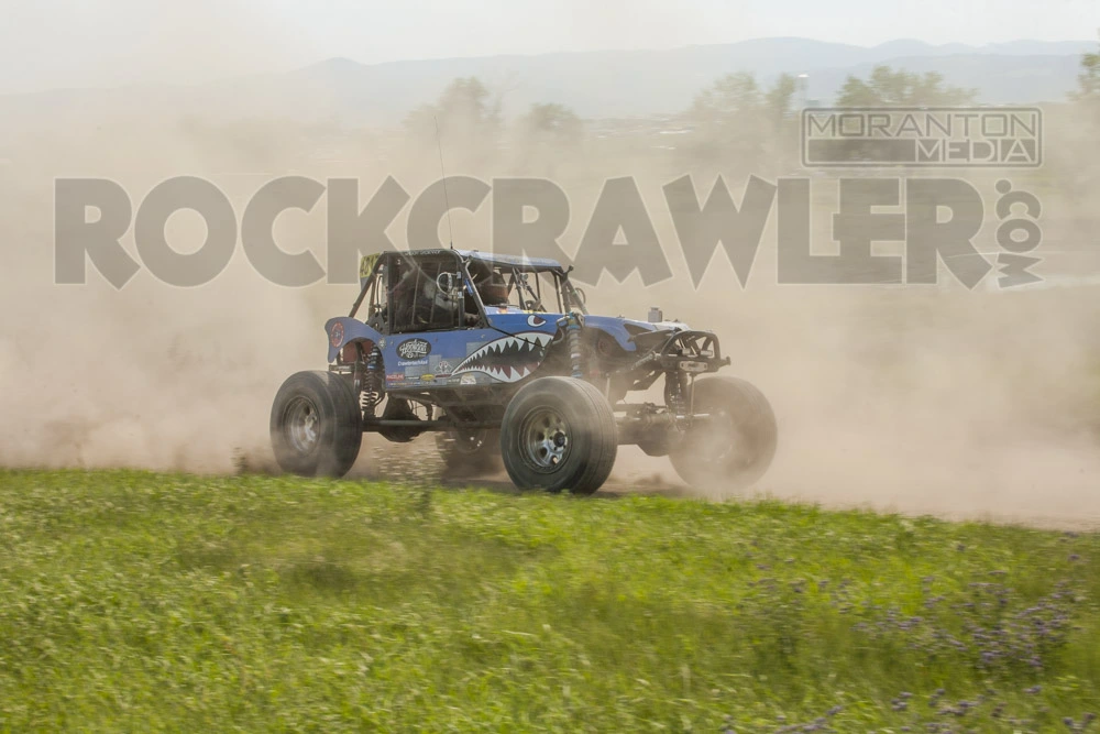 Rockcrawler_Dirtriot_Sturgis_2018_1217.jpg