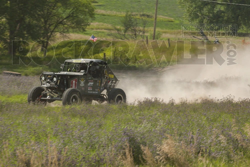 Rockcrawler_Dirtriot_Sturgis_2018_1220.jpg