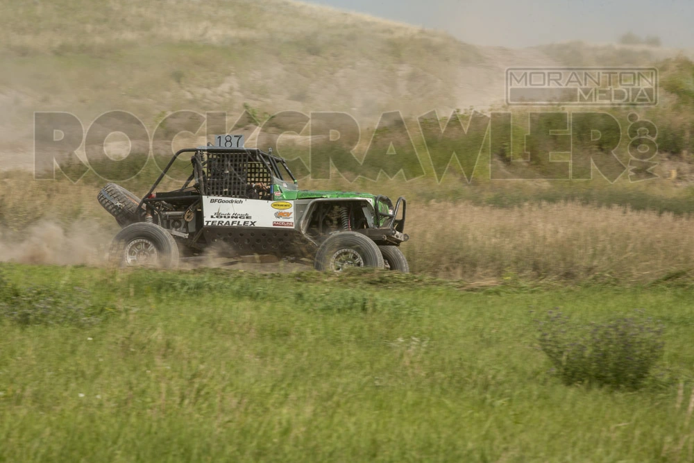 Rockcrawler_Dirtriot_Sturgis_2018_1223.jpg