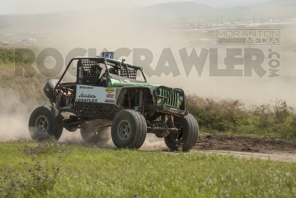 Rockcrawler_Dirtriot_Sturgis_2018_1225.jpg