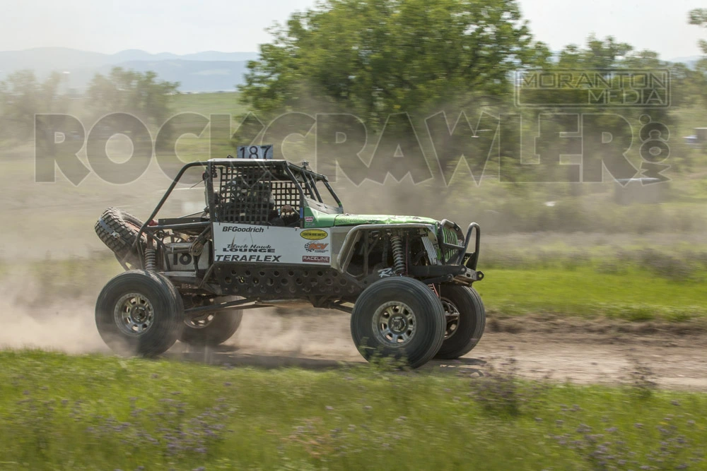 Rockcrawler_Dirtriot_Sturgis_2018_1229.jpg