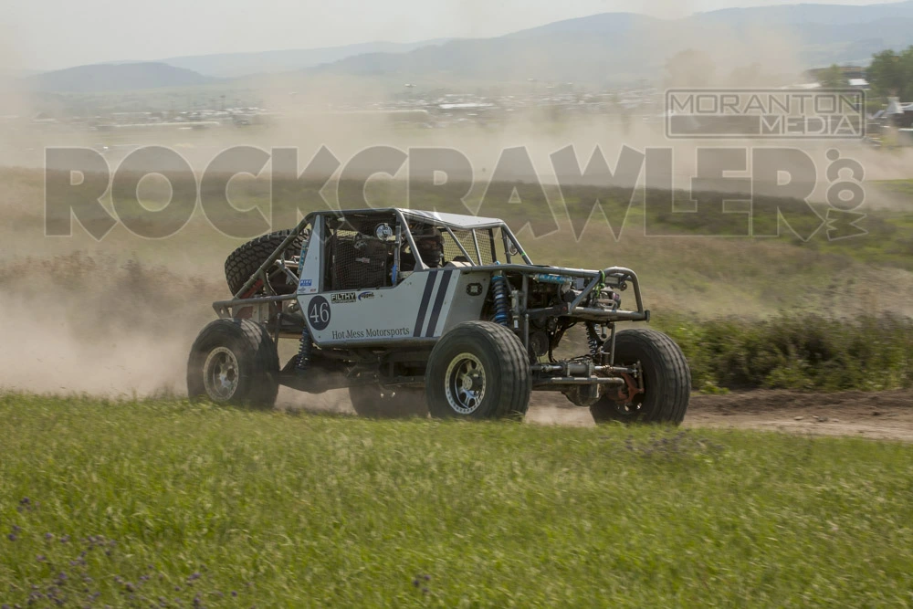 Rockcrawler_Dirtriot_Sturgis_2018_1232.jpg