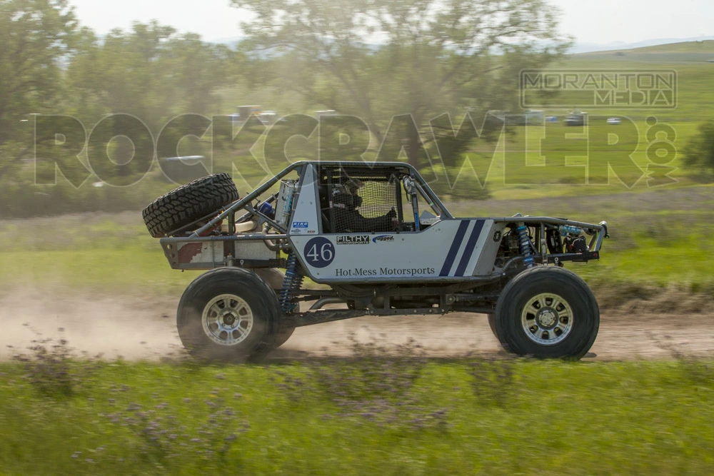 Rockcrawler_Dirtriot_Sturgis_2018_1235.jpg
