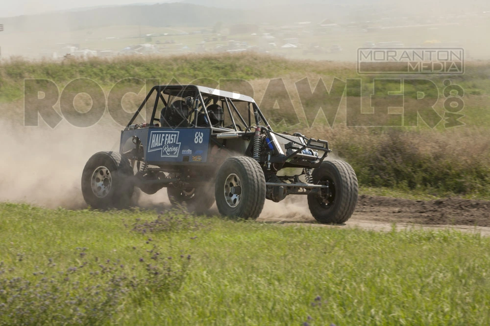 Rockcrawler_Dirtriot_Sturgis_2018_1241.jpg