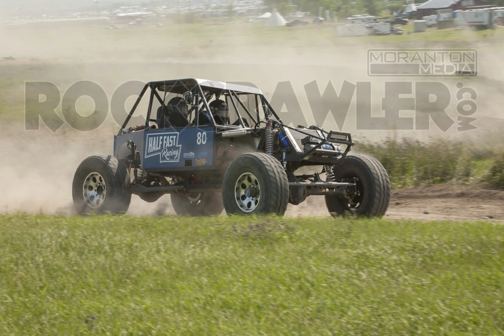 Rockcrawler_Dirtriot_Sturgis_2018_1243.jpg