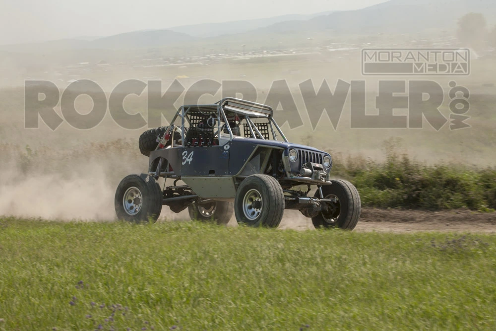 Rockcrawler_Dirtriot_Sturgis_2018_1250.jpg